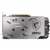Видеокарта MSI PCI-E RTX 2060 GAMING Z 6G NVIDIA GeForce RTX 2060 6144Mb 192 GDDR6 1830/14000/HDMIx1/DPx3/HDCP Ret