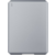 Жесткий диск Lacie Original USB-C 4Tb STHG4000402 Mobile Drive 2.5" серый
