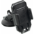 Держатель Wiiix HT-28T6 черный для для смартфонов и навигаторов