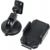 Держатель Wiiix HT-28T6 черный для для смартфонов и навигаторов