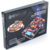 Весы кухонные электронные Endever Skyline KS-528 макс.вес:5кг рисунок/ягоды