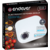Весы кухонные электронные Endever Skyline KS-530 макс.вес:5кг белый
