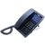 D-Link DPH-200SE/F1A IP-телефон с цветным дисплеем, 1 WAN-портом 10/100Base-TX, 1 LAN-портом 10/100Base-TX и поддержкой PoE для гостиниц
