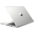 Ноутбук HP ProBook 440 G6 [5PQ07EA] silver 14" {FHD i5-8265U/8Gb/256Gb SSD/W10Pro}