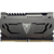 Память DDR4 8Gb 3000MHz Patriot PVS48G300C6 Viper Steel RTL Gaming PC4-24000 CL16 DIMM 288-pin 1.35В single rank с радиатором Ret