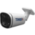 Видеокамера IP Trassir TR-D2143IR6 2.7-13.5мм цветная корп.:белый