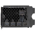 Видеокарта VGA PNY NVIDIA Quadro RTX 6000,24 GB GDDR6/384 bit, PCI Express 3.0 x16, 4xDP+VirtualLink