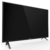 Телевизор LED TCL 32" L32S6500 черный HD READY 60Hz DVB-T DVB-T2 DVB-C DVB-S DVB-S2 USB WiFi Smart TV (RUS)