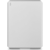 Жесткий диск Lacie Original USB-C 1Tb STHG1000400 Mobile Drive 2.5" серебристый