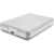Жесткий диск Lacie Original USB-C 4Tb STHG4000400 Mobile Drive 2.5" серебристый