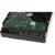 Жесткий диск Western Digital Ultrastar DC HA210 HDD 3.5" SATA 2Тb, 7200rpm, 128MB buffer, 512n (HUS722T2TALA604 HGST), 1 year