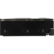 Жесткий диск Western Digital Ultrastar DC HA210 HDD 3.5" SATA 2Тb, 7200rpm, 128MB buffer, 512n (HUS722T2TALA604 HGST), 1 year