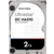 Жесткий диск Western Digital Ultrastar DC HA210 HDD 3.5" SATA 2Тb, 7200rpm, 128MB buffer, 512n (HUS722T2TALA604 HGST), 1 year