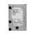 Жесткий диск Western Digital Ultrastar DC HA210 HDD 3.5" SATA 2Тb, 7200rpm, 128MB buffer, 512n (HUS722T2TALA604 HGST), 1 year