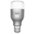 Умная лампочка XIAOMI Mi LED Smart Bulb (белый и мультисвет, E27) MJDP02YL