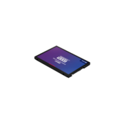Твердотельный накопитель GOOD RAM SSD CX400 512Gb SATA-III 2,5”/7мм SSDPR-CX400-512