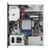 Платформа Asus RS100-E10-PI2 3.5" SATA RW C242 1x250W (90SF00G1-M01310)