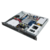 Платформа Asus RS100-E10-PI2 3.5" SATA RW C242 1x250W (90SF00G1-M01310)