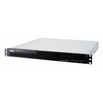 Платформа Asus RS100-E10-PI2 3.5" SATA RW C242 1x250W (90SF00G1-M01310)