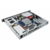 Платформа Asus RS100-E10-PI2 3.5" SATA RW C242 1x250W (90SF00G1-M01310)