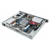 Платформа Asus RS100-E10-PI2 3.5" SATA RW C242 1x250W (90SF00G1-M01310)