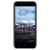 Смартфон Haier Alpha A3 16Gb 2Gb синий моноблок 3G 4G 2Sim 5.0" 720x1280 Android 8.1 8Mpix 802.11 a/b/g/n/ac GPS GSM1900 TouchSc MP3 FM A-GPS microSD max64Gb