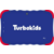 Планшет Turbo TurboKids S5 RK3326 (1.5) 4C/RAM1Gb/ROM16Gb 7" IPS 1024x600/Android 8.1/синий/2Mpix/0.3Mpix/BT/WiFi/Touch/microSD 32Gb/minUSB/3000mAh