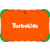 Планшет Turbo TurboKids S5 RK3326 (1.5) 4C/RAM1Gb/ROM16Gb 7" IPS 1024x600/Android 8.1/оранжевый/2Mpix/0.3Mpix/BT/WiFi/Touch/microSD 32Gb/minUSB/3000mAh