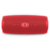 Колонка порт. JBL Charge 4 красный 30W 2.0 BT/USB 7800mAh (JBLCHARGE4RED)