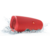 Колонка порт. JBL Charge 4 красный 30W 2.0 BT/USB 7800mAh (JBLCHARGE4RED)