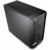 Корпус Fractal Design Meshify S2 Solid черный без БП E-ATX 5x120mm 4x140mm 2xUSB3.0 1xUSB3.1 audio bott PSU