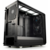 Корпус Fractal Design Meshify S2 Blackout TG Dark черный без БП E-ATX 5x120mm 4x140mm 2xUSB3.0 1xUSB3.1 audio bott PSU