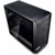 Корпус Fractal Design Meshify S2 Blackout TG Dark черный без БП E-ATX 5x120mm 4x140mm 2xUSB3.0 1xUSB3.1 audio bott PSU