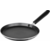 Сковорода блинная Rondell Pancake frypan 0022-RD-01 круглая 24см ручка несъемная (без крышки) черный