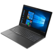 Ноутбук Lenovo V130-15IKB Core i3 7020U 8Gb SSD256Gb DVD-RW Intel HD Graphics 620 15.6" TN FHD (1920x1080) Windows 10 Professional dk.grey WiFi BT Cam