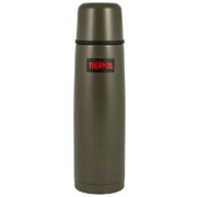 Термос Thermos FBB-750AG 0.75л. зеленый (673466)