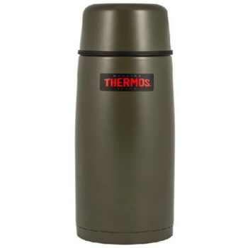 Термос Thermos FBB-750AG 0.75л. зеленый (673466)