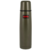 Термос Thermos FBB-750AG 0.75л. зеленый (673466)