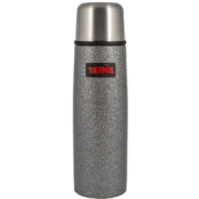 Термос Thermos FBB-750HM 0.75л. серый (673480)