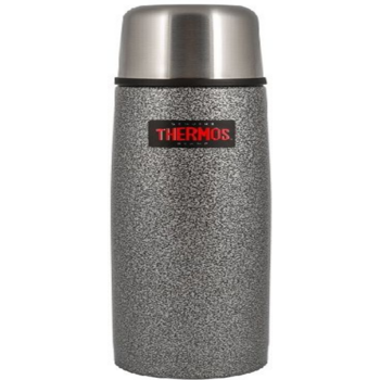 Термос Thermos FBB-750HM 0.75л. серый (673480)