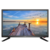 Телевизор LED Hyundai 22" H-LED22ET2001 черный/FULL HD/60Hz/DVB-T2/DVB-C/DVB-S2/USB (RUS)