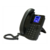 D-Link DPH-150SE/F5B IP-телефон с цветным дисплеем, 1 WAN-портом 10/100Base-TX, 1 LAN-портом 10/100Base-TX и поддержкой PoE (адаптер питания в комплект поставки не входит)