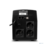 SVEN Источник бесперебойного питания SVEN Pro 1000 (USB)