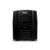 SVEN Источник бесперебойного питания SVEN Pro 1000 (USB)