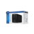 SVEN Источник бесперебойного питания SVEN Pro 1000 (USB)
