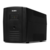 SVEN Источник бесперебойного питания SVEN Pro 1000 (USB)