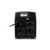 SVEN Источник бесперебойного питания SVEN Pro 1000 (USB)