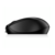 Манипулятор Mouse HP Wired Mouse 1000 (Black) cons