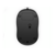 Манипулятор Mouse HP Wired Mouse 1000 (Black) cons