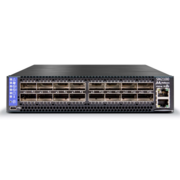 Коммутатор Mellanox Spectrum MSN2100 MSN2100-CB2R